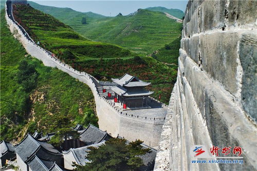 固若金汤打一地名是什么，固若金汤原神