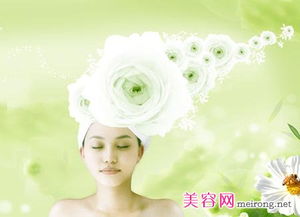 柔嫩是什么意思,"柔嫩"的汉语解释
