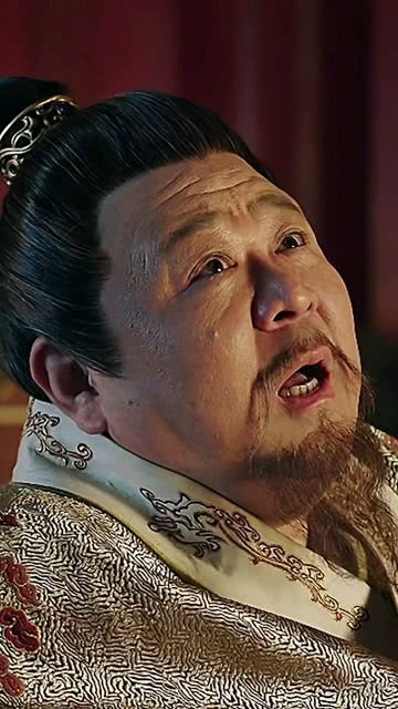 于谦诗人主要作品，于谦诗人生平