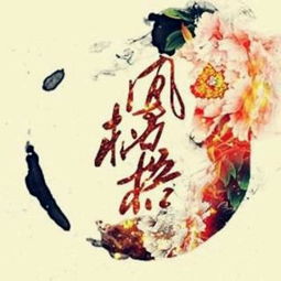凤栖梧柳永伫倚危楼风细细翻译，凤栖梧柳永朗诵