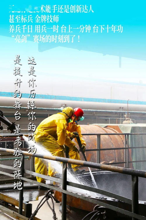 臣心一片磁针石,不指南方不肯休的意思