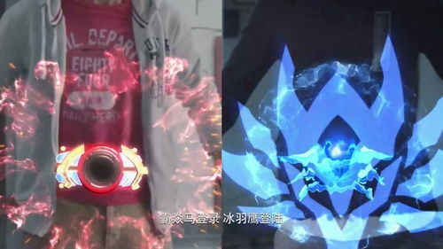 神脑危机，神脑仙心