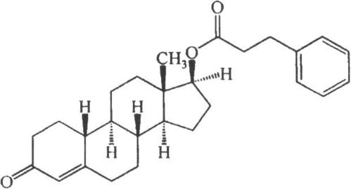 醒的拼音怎么读，环嗪酮的拼音