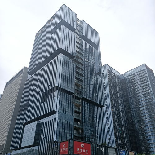 何为“关内”“关外”