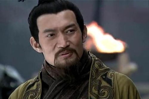 掎角之势是什么意思,近义词和反义词是什么?