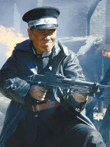 抵抗的反义词是什么?