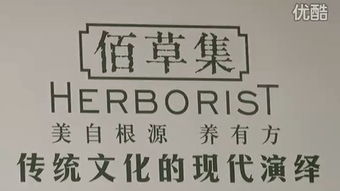 大众文化的娱乐功能并不是与生俱来的，大众文化研究