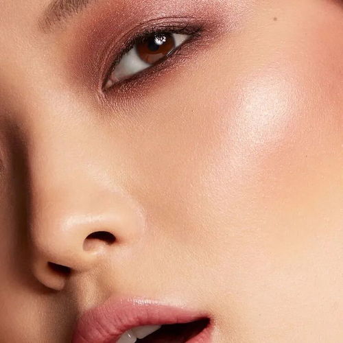 lip的意思是什么
