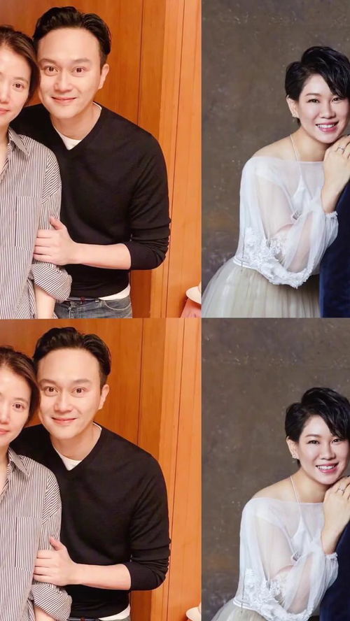 夫妻脸歌曲，夫妻间车辆过户手续流程及费用