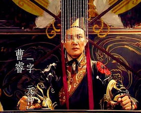 南唐·烈祖李昪简介名字怎么读 南唐开国皇帝李昪怎么死的