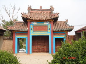 拼音写汉字怎样查，26个拼音字母怎么读