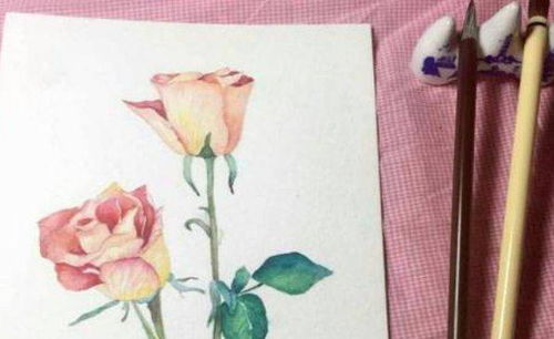 妙笔生花是什么意思??