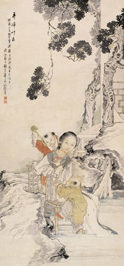 弄璋之喜是什么意思，弄璋弄瓦的典故