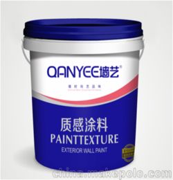 胶漆是什么材料，胶漆粘到衣服了怎么办