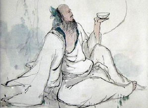 王褒《洞箫赋》原文