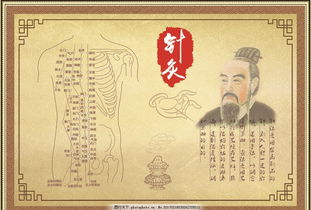 绿豆适用人群?