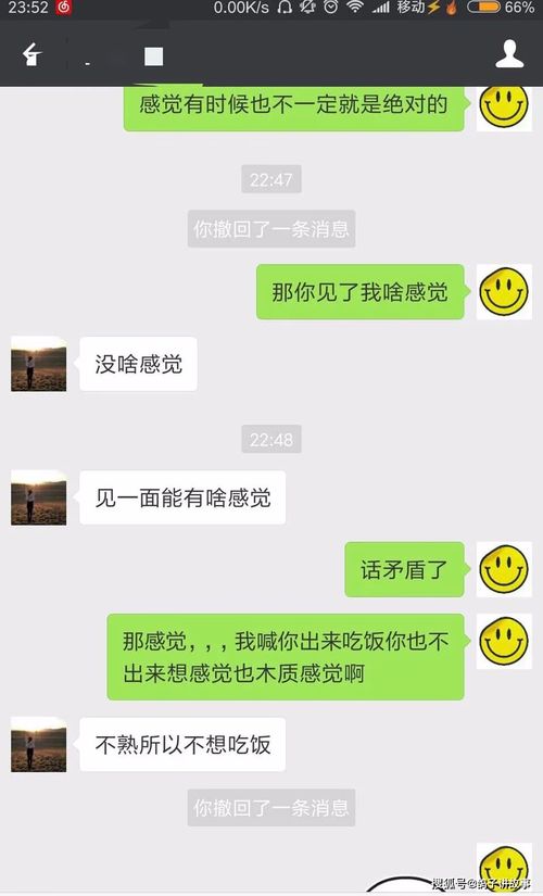 陆续的意思，following有没有继续的意思