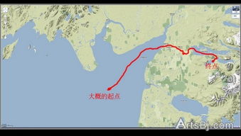 夙愿是什么意思