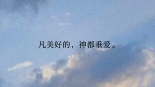 米粒之珠颗粒归仓，米粒之珠也敢与皓月争辉一类句子