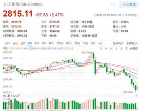 覆巢之下焉有完卵乱世之局岂能独善其身是什么意思?