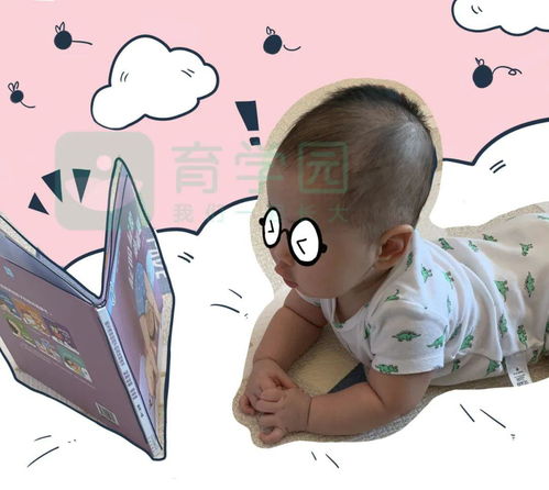 呦呦怎么读(古诗词中的男孩名字,温文尔雅才华横溢也)，呦怎么读拼音是什么