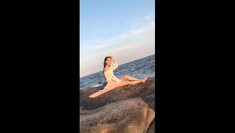 大海的女儿歌词 大海的女儿中文歌词