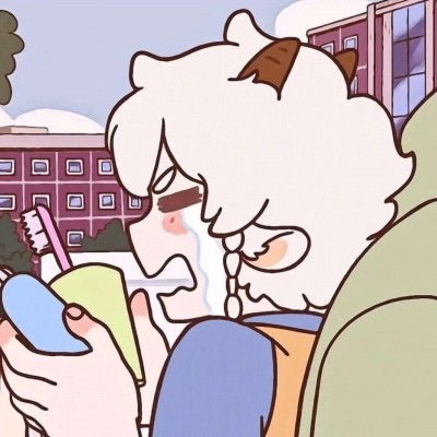 烦躁不安的意思写一句话，焦躁不安意思是什么解释
