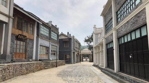 司令部下设哪些部门，司令部升级数据