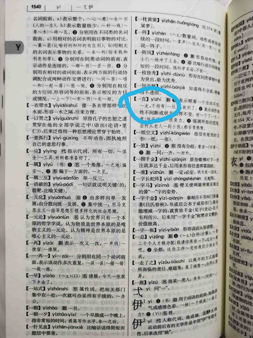 淌的拼音怎么读，涓涓流淌的拼音