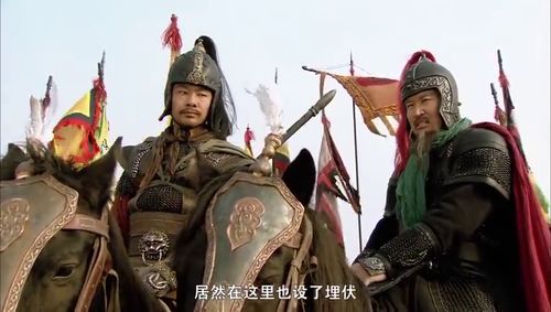 奉命于危难之间翻译，奉命穿书