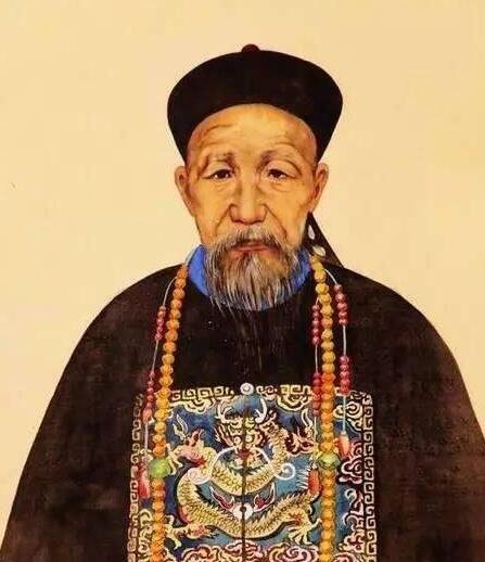 周瑜,字什么