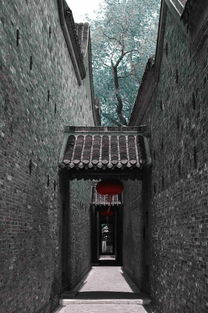 二分无赖是扬州的意思