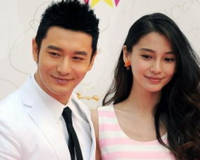 为什么夫妻相处久了,夫和妻的长相会越来越像