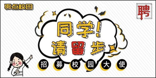 于此和由此的意思区别在哪