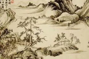 《南乡子》古诗词鉴赏