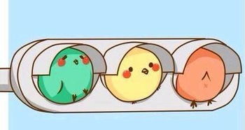 绿灯行的拼音