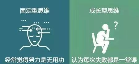 什么是语境,举例分析四种语境对语言表达的要求