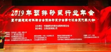殊荣的拼音，殊荣和殊功的殊意思一样吗
