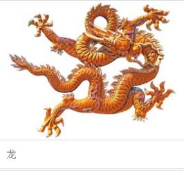 小家子气的生肖是什么，小家子气是啥意思