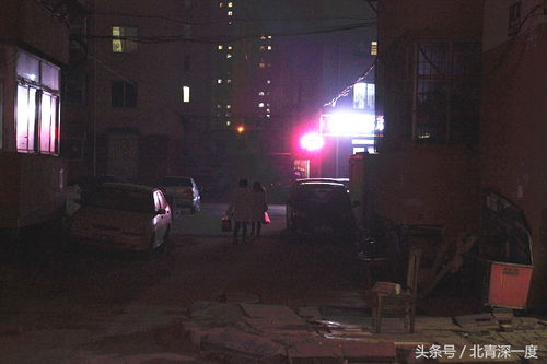 大力是什么字 大力怎么读