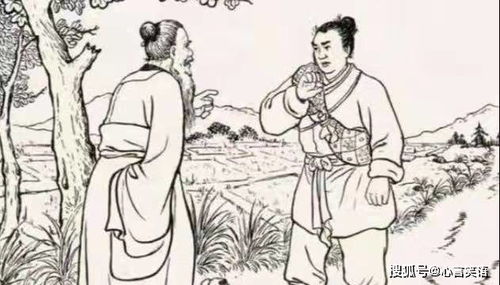 八十老翁是什么意思，独在他乡做老翁是什么意思