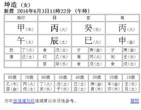 亠是什么偏旁?