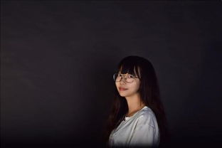 垚是什么意思怎么读音，三个土念垚是什么意思