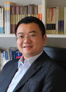 王竹的功效与作用，王竹卿