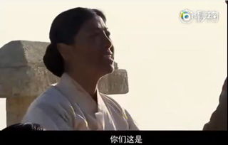 凝成什么填词语