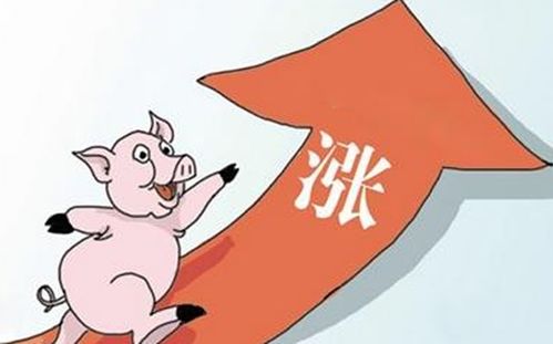 掣肘读音zhizhou对吗?