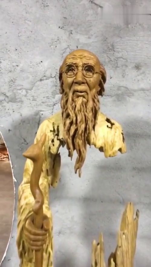 烂泥扶不上墙朽木不可雕也什么意思，朽木不可雕也什么意思也是说什么生肖