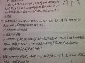 固的意思 固含义介绍