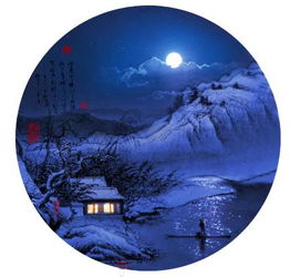 雨脚如麻未断绝修辞手法，雨脚如麻未断绝中的麻字好在哪里