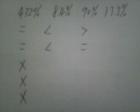睛字组词语一年级，晴字组词一年级下册